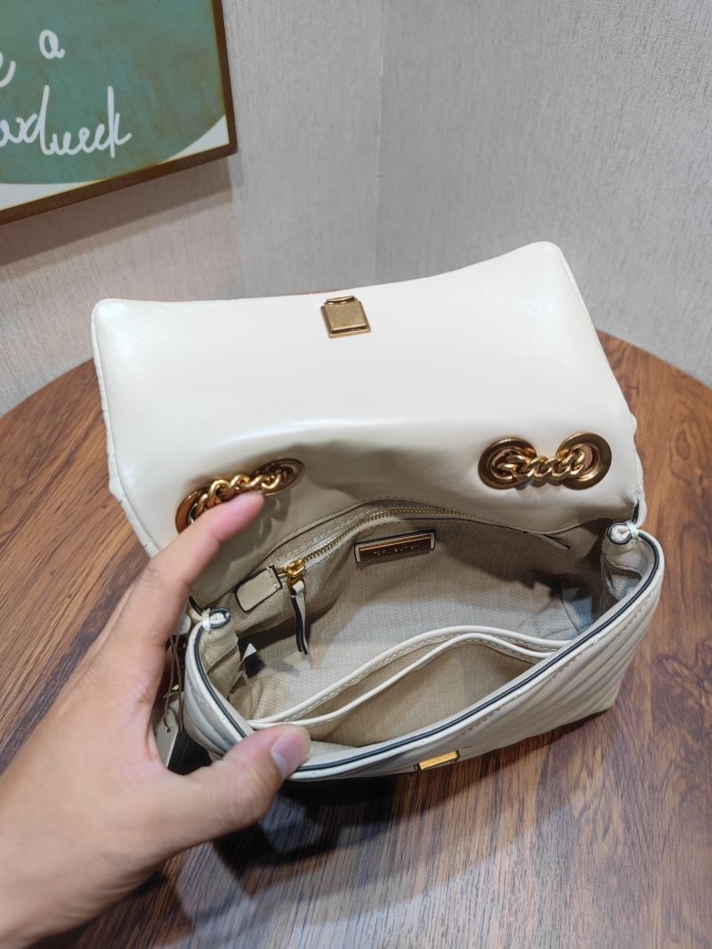 Tory Burch Satchel Bags